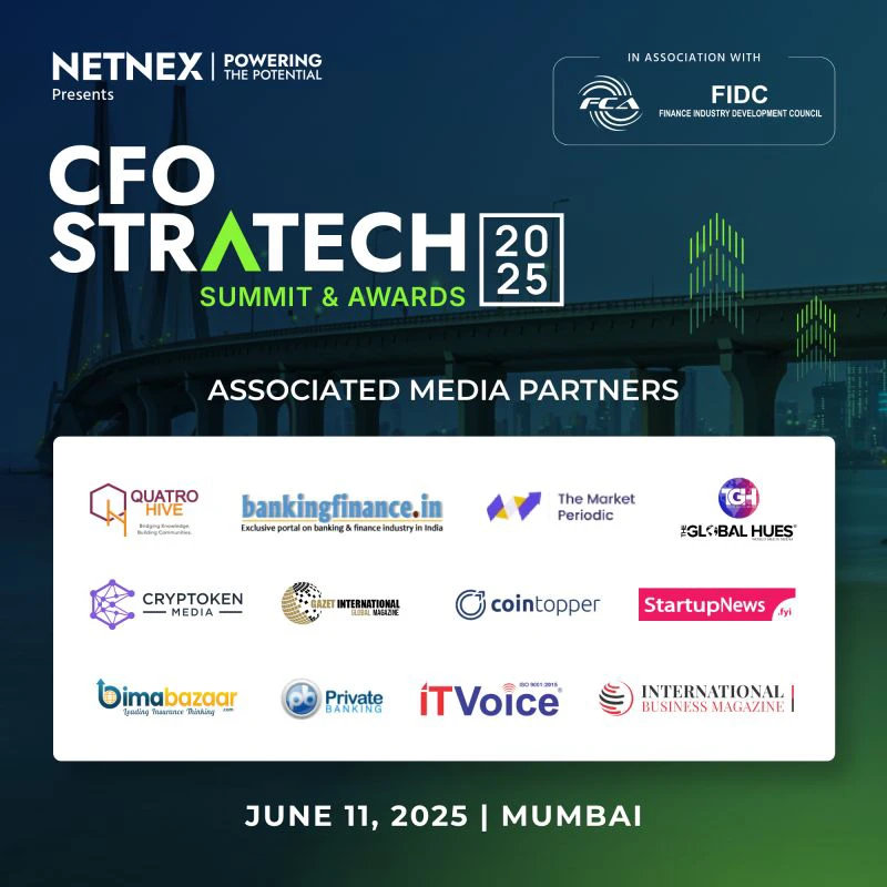 The-Global-Hues-Media-Partner-Netnex-CFO-StraTech-2025