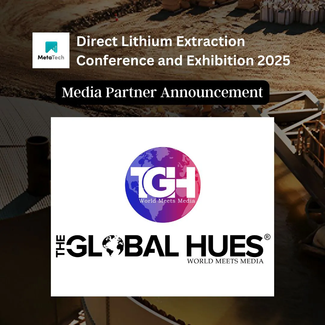 The-Global-Hues-Media-Partner-Direct-Lithium-Extraction-USA
