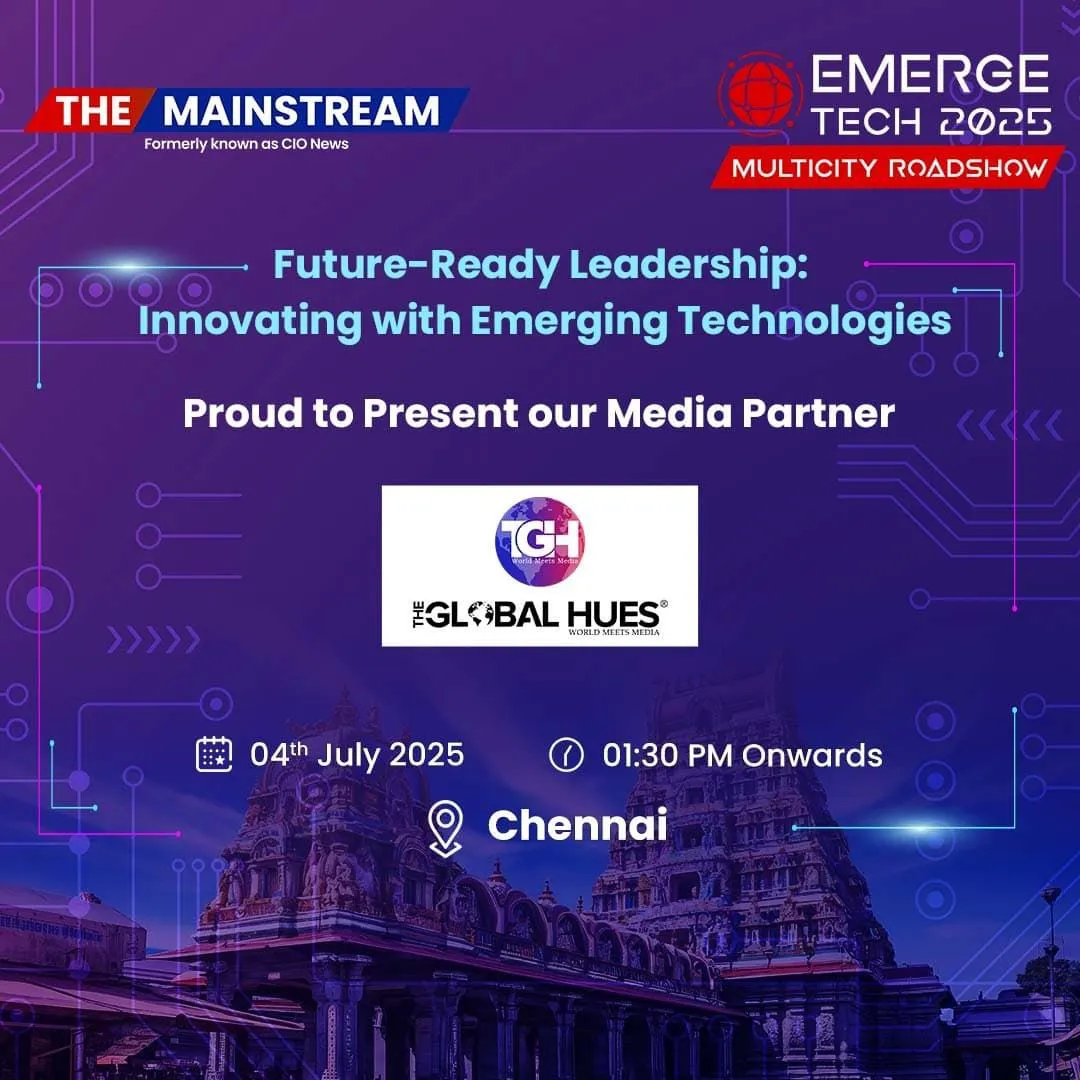 The-Global-Hues-Media-Partner-The-Mainstream-Emergetch-Multicity-Roadshow