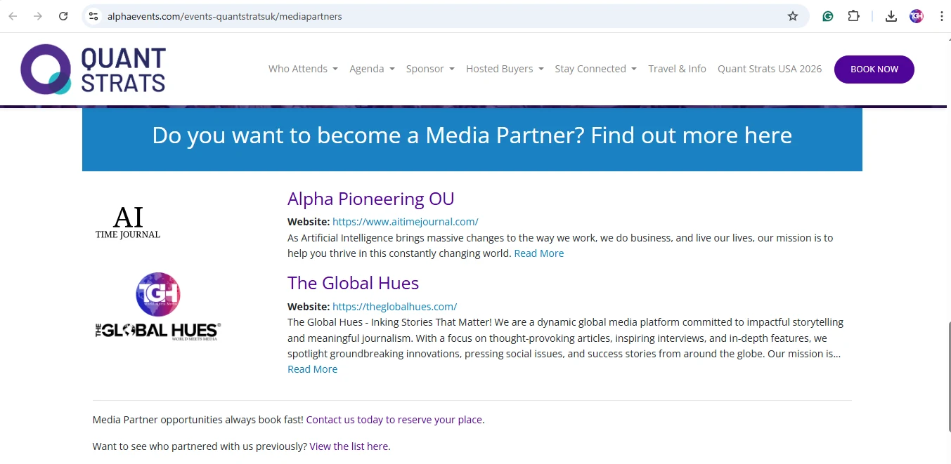 The-Global-Hues-Media-Partner-Alpha-events-Quant-Strats-Europe