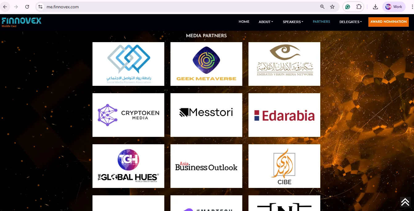 The-Global-Hues-Media-Partner-Finnovex-Middle-East-2025