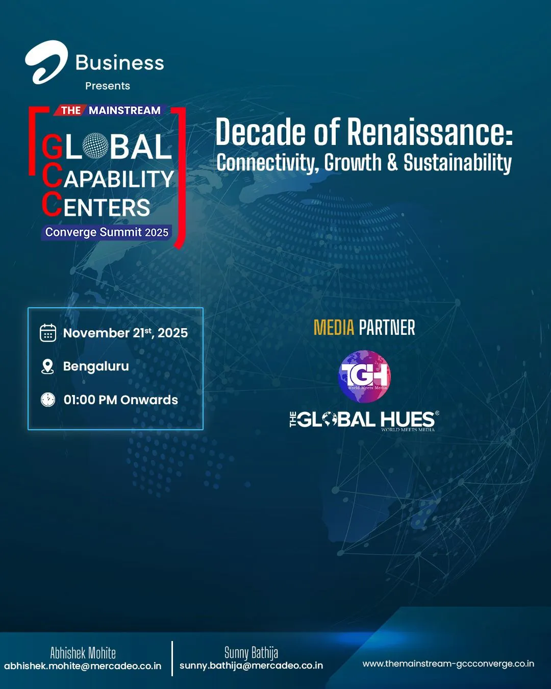 The-Global-Hues-Media-Partner-The-Mainstream-GCC-Converge-Summit-Awards-2025