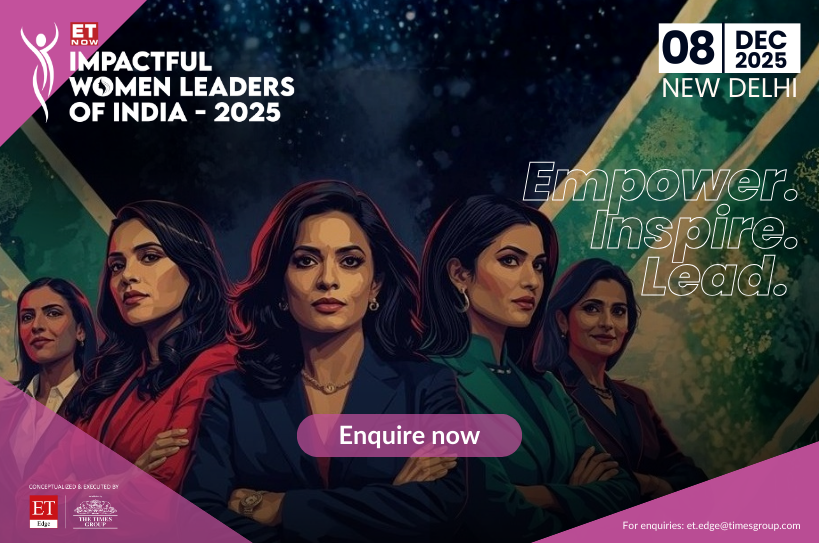 TGH-ET-Now-Impactful-Women-Leaders-of-India-2025
