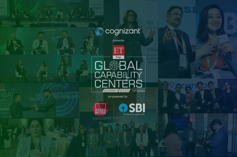 The-Global-Hues-Media-Partner-ET-Edge-GCC-Summit-2025