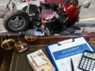 How-to-File-a-Claim-and-Recover-Compensation-for-Injuries-Caused-by-a-Motorcycle-Accident