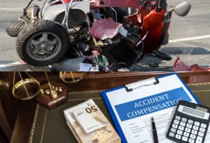 How-to-File-a-Claim-and-Recover-Compensation-for-Injuries-Caused-by-a-Motorcycle-Accident