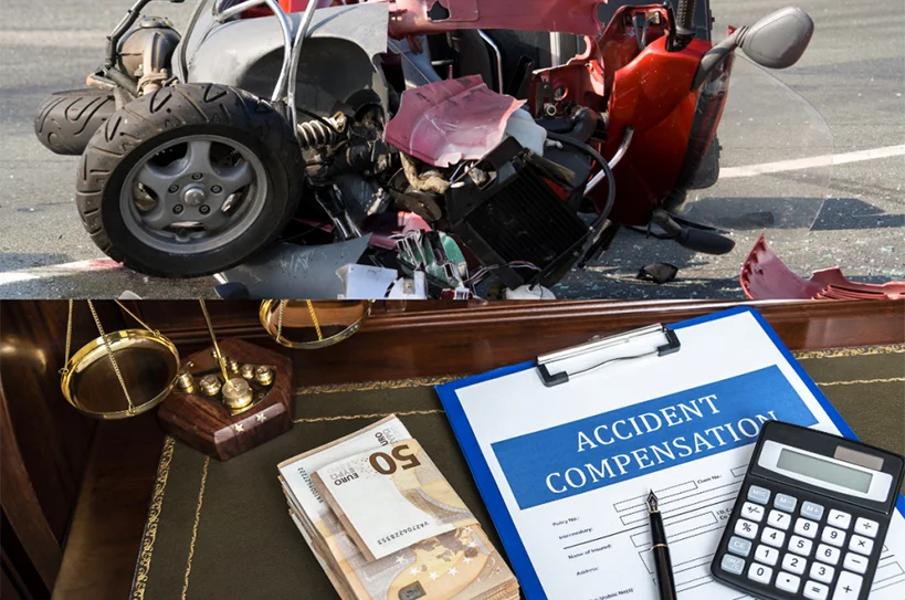 How-to-File-a-Claim-and-Recover-Compensation-for-Injuries-Caused-by-a-Motorcycle-Accident