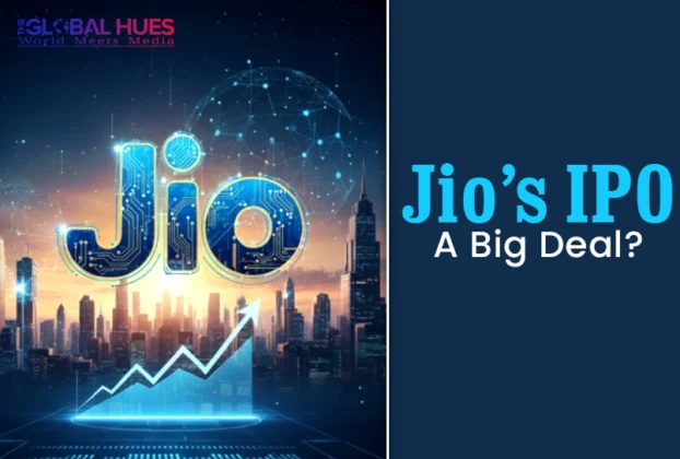 reliance jio ipo news