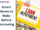 Secure Better Loan Terms