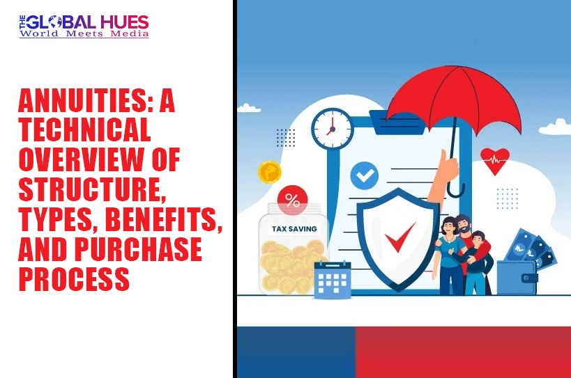 The-Global-Hues-Annuities-A-Technical-Overview-of-Structure-Types-Benefits-and-Purchase-Process