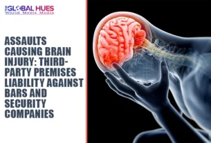 The-Global-Hues-Assaults-Causing-Brain-Injury-Third-Party-Premises-Liability-Against-Bars-and-Security-Companies