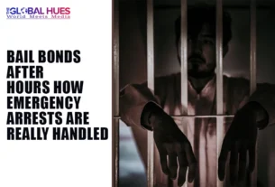 The-Global-Hues-Bail-Bonds-After-Hours-How-Emergency-Arrests-Are-Really-Handled
