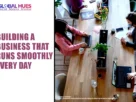 The-Global-Hues-Building-a-Business-That-Runs-Smoothly-Every-Day