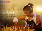 The-Global-Hues-Madhavi-Gonbare-The-Quiet-Warrior-Who-Kept-Winning