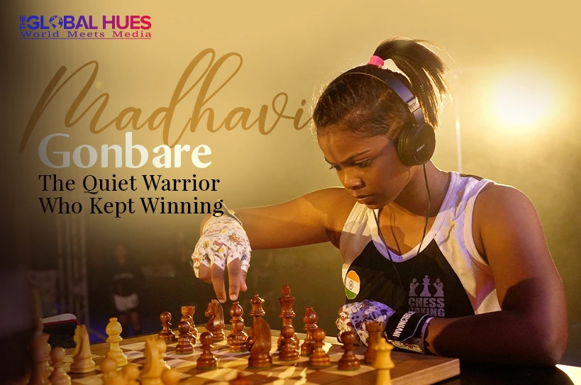 The-Global-Hues-Madhavi-Gonbare-The-Quiet-Warrior-Who-Kept-Winning