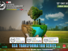 The-Global-Hues-Media-Partner-ET-Edge-Global-Sustainability-Alliance-Transformation-Series-2025