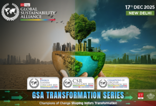 The-Global-Hues-Media-Partner-ET-Edge-Global-Sustainability-Alliance-Transformation-Series-2025