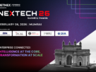 The-Global-Hues-Media-Partner-NexTech-Summit-2026