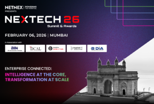 The-Global-Hues-Media-Partner-NexTech-Summit-2026