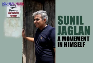 The-Global-Hues-Sunil-Jaglan-A-Movement-in-Himself