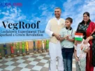 The-Global-Hues-Veg-Roof-A-Lockdown-Experiment-That-Sparked-A-Green-Revolution