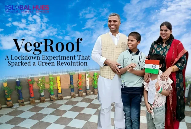 The-Global-Hues-Veg-Roof-A-Lockdown-Experiment-That-Sparked-A-Green-Revolution
