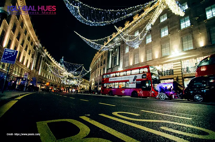 The-Global-Hues-Visiting-London-Alone-7-Tips-for-Your-Solo London-Trip-2 | The Global Hues The-Global-Hues-Visiting-London-Alone-7-Tips-for-Your-Solo London-Trip