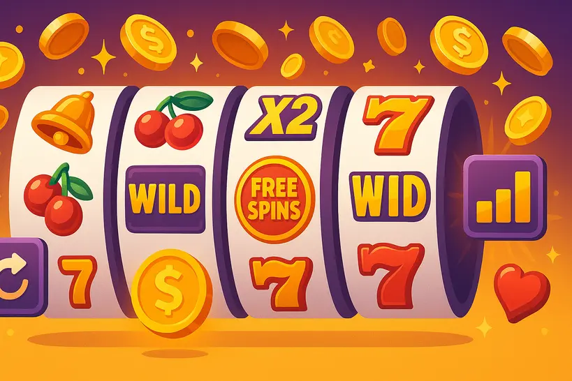 Top-Slot-Features-That-Keep-Players-Coming-Back