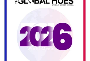 The-Global-Hues-magazine-2026