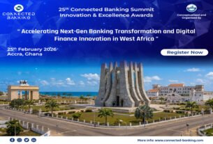 The-Global-Hues-25th-Connected-Banking-Summit-Innovation-Excellence-Awards-2026
