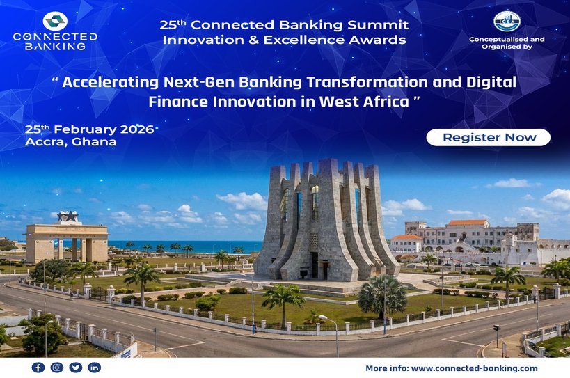 The-Global-Hues-25th-Connected-Banking-Summit-Innovation-Excellence-Awards-2026
