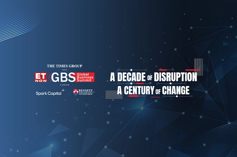 ET-NOW-Global-Business-Summit-2026-Media-Partner-The-Global-Hues