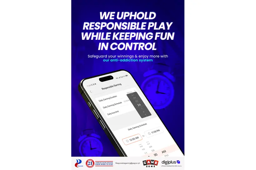 In-GameZone-Dito-Maaaring-Maglaro-ng-Tongits-Online | The Global Hues In-GameZone-Dito-Maaaring-Maglaro-ng-Tongits-Online