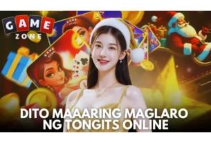 In-GameZone-Dito-Maaaring-Maglaro-ng-Tongits-Online