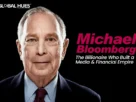 The-Global-Hues-Michael-Bloomberg-The-Billionaire-Who-Built-a-Media-Financial-Empire