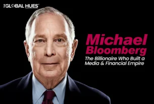 The-Global-Hues-Michael-Bloomberg-The-Billionaire-Who-Built-a-Media-Financial-Empire
