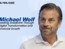 The-Global-Hues-Michael-Wolf-Leading-Swedbank-Through-Digital-Transformation-and-Financial-Growth