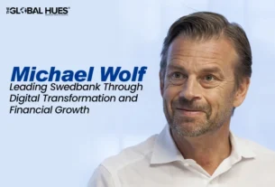 The-Global-Hues-Michael-Wolf-Leading-Swedbank-Through-Digital-Transformation-and-Financial-Growth