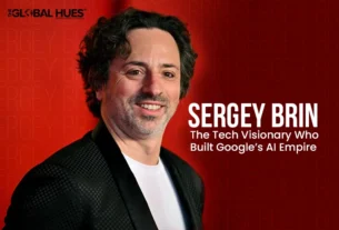The-Global-Hues-Sergey-Brin-The-Tech-Visionary-Who-Built-Googles-AI-Empire