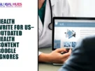 Health Write For Us