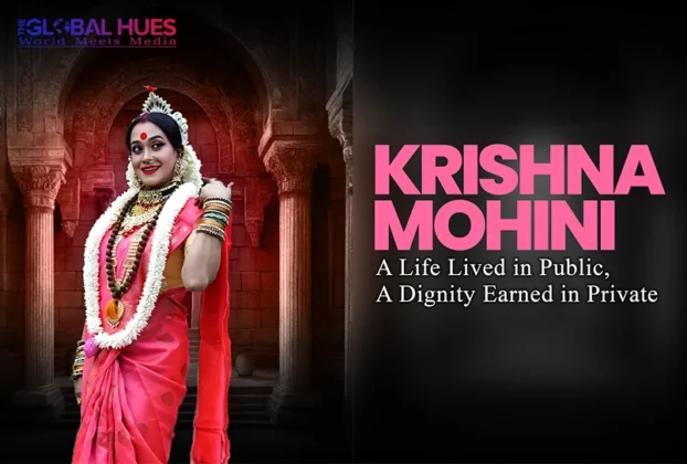 The-Global-Hues-Krishna-Mohini