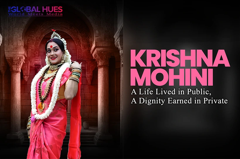 The-Global-Hues-Krishna-Mohini