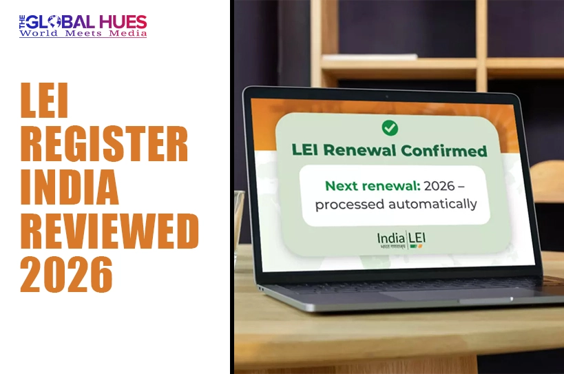 The-Global-Hues-LEI-Register-India-Reviewed-2026