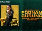 The-Global-Hues-Poonam-Gurung