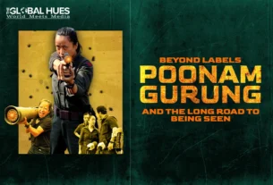 The-Global-Hues-Poonam-Gurung