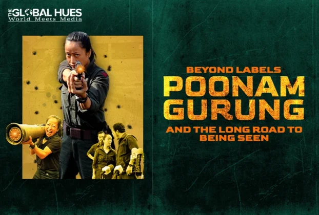 The-Global-Hues-Poonam-Gurung