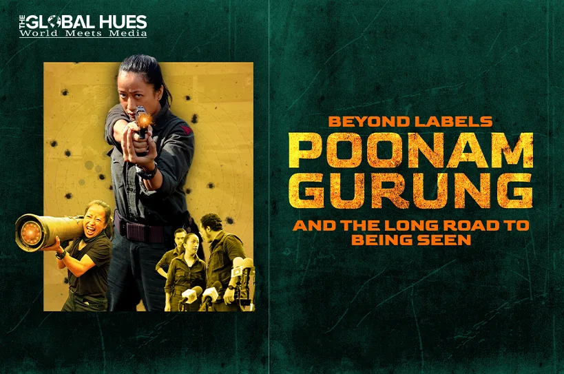 The-Global-Hues-Poonam-Gurung