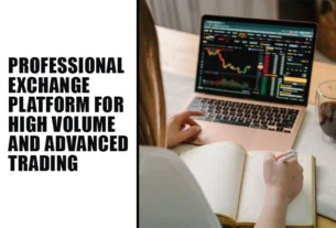 The-Global-Hues-Professional-exchange-platform-for-high-volume-and-advanced-trading