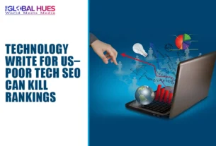 Technology Write For Us