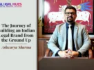 The-Global-Hues-Ashwarya-Sharma-RB-Lawcorp-GST-Expert